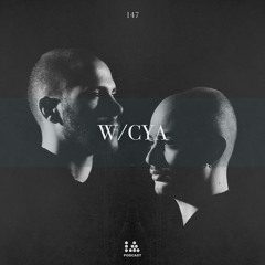 IA Podcast | 147: W/CYA