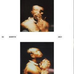 Скриптонит & tsb & opt - Алле