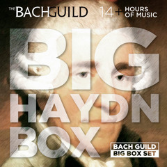 Quartet No. 57 in C Major, Op. 74, No. 1 (Hob. III:72): iii. Menuetto (Allegretto)