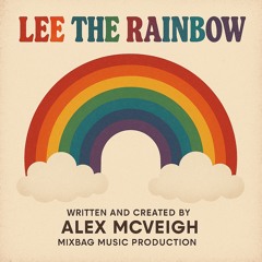 Lee the Rainbow mp3