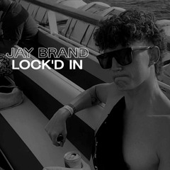 LOCK'D IN 001