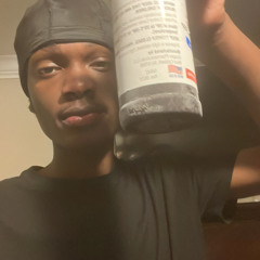 PncPolo iluvbadbitches Freestyle