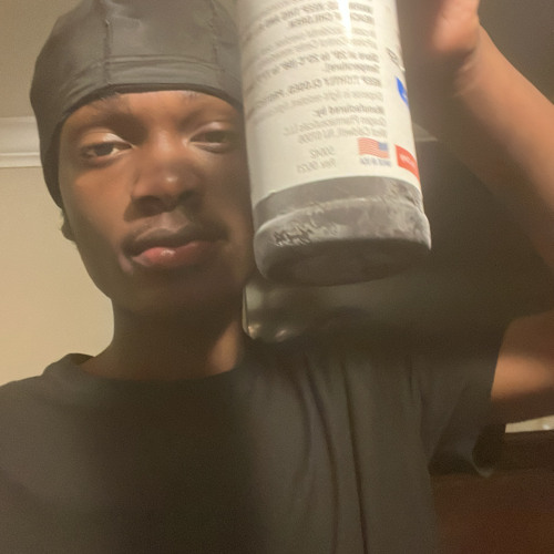 PncPolo iluvbadbitches Freestyle