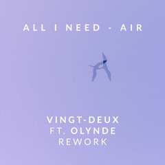 RELEASES