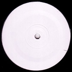 Digital Mystikz - B