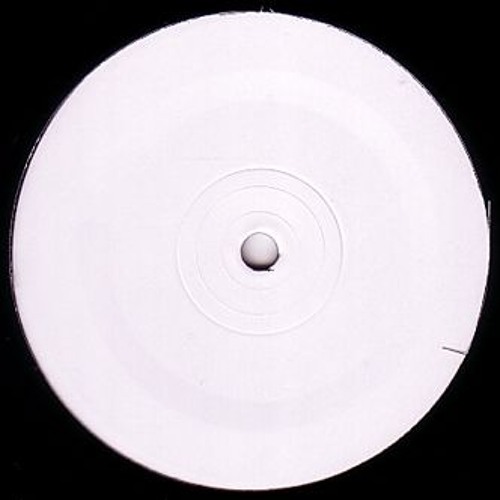Digital Mystikz - B