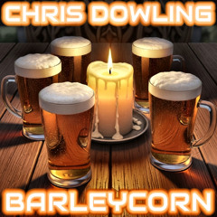 Barleycorn