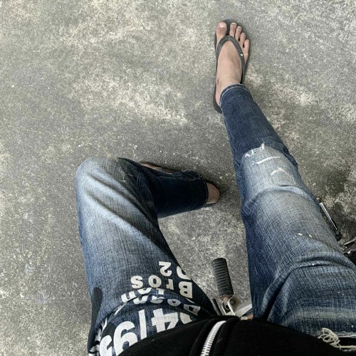 Yêu 3 Năm Dại 1 Giờ Remix