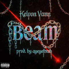 Beam