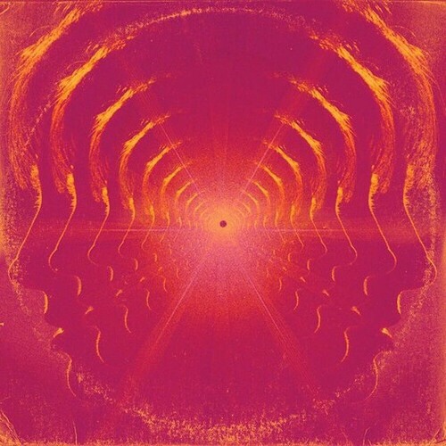 DarkPsy / ForestPsy | Atonalidade Esotérica