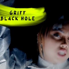 Griff - Black Hole - ANEESHTHESIA Bootleg