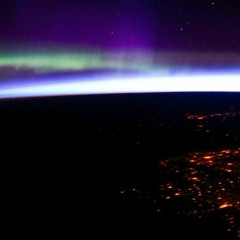 ISpy X Black Beatles (Danny Sledge Mashup)