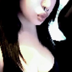Marceline