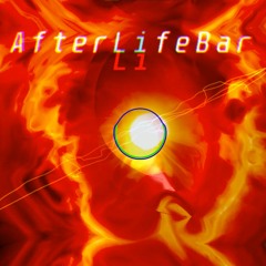 AfterLifeBar (Prod. by Rijo Beats)