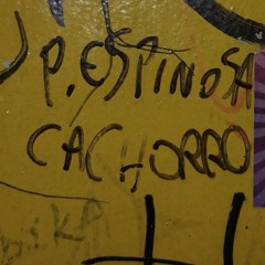 barulho psilossomático