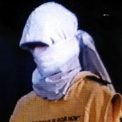 exhibit a (prod. frostd x facu)