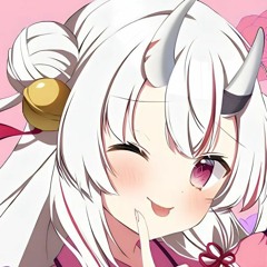 可愛くてごめん-百鬼あやめ-cover