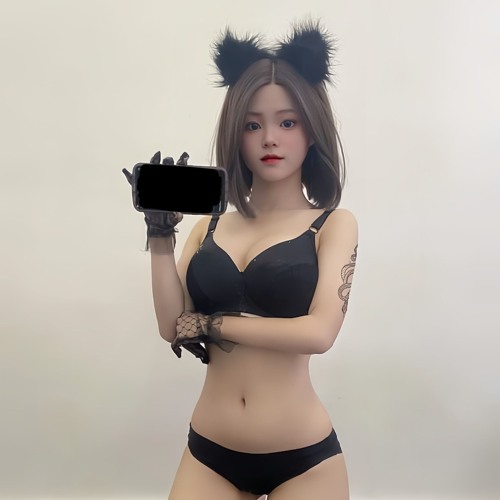 TRY - K8103 REMIX