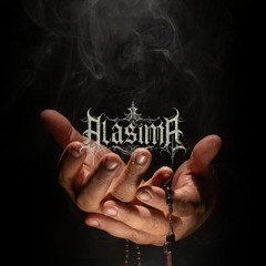 Saint Or Sinner