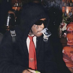 ‎