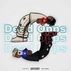 Dead Opps (ft. BLIX)