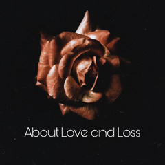 Love Song Pt. I