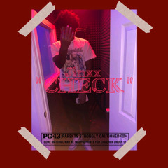 CHECK (prod.Jbarrbeats)