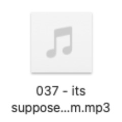 037 - its supposed to bubble - 160.00 - Am