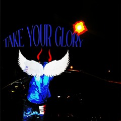 twin glocks prod. kasino