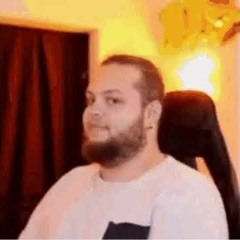 StanleyMOV sings Welcome To The Internet
