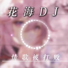花海 DJ
