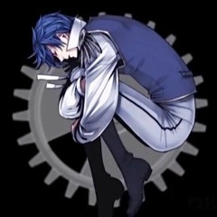 ハートビートクロックタワー  [Heartbeat Clocktower] Mothy ft. KAITO [Cover by Ryusouta]
