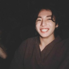[1 HOUR LOOP] Jungkook 전정국 Decalcomania
