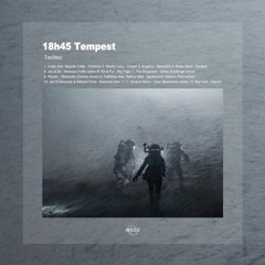 18h45 Tempest