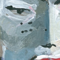 Sunday Blues (Wareika Remix) - Short V