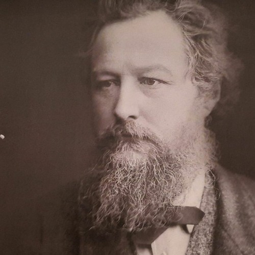 In Magazzino Piscina Gonfiabile Rotonda Da 3 Metri E 10 Piedi, Piscina Per Il Cortile - Foto 5