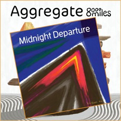Midnight Departure