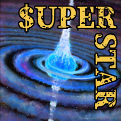 $UPER STAR💥