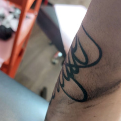 Kod Czerwony [prod. bend3r]