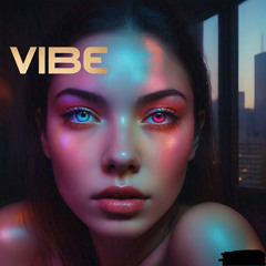 VIBE