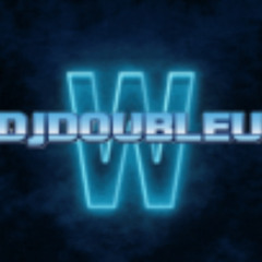 Promo Mix 08.04
