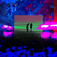 Meet Me In The Cemetery