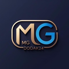 Magnesium_ Essential Roles in Humans and Plants . Dodakk24 Songwriter