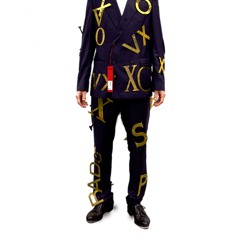 djytb - bubbles [MK PREMIERE]