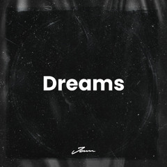 Bryson Tiller Type Beat 2025 | R&B Soultrap | Prod. by JAM