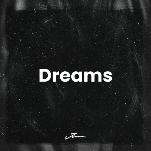 Bryson Tiller Type Beat 2025 | R&B Soultrap | Prod. by JAM