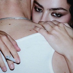 Charli xcx - Sympathy Is A Knife (anebo remix)