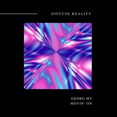 Georg MT - Break it Down