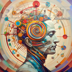 Restart (Remastered 2024)