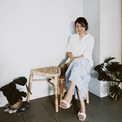 Kereta Ini Melaju Terlalu Cepat by Nadin Amizah cover